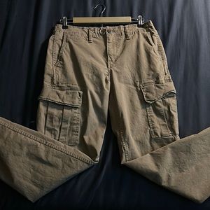 Cargo pant/ size 30x32